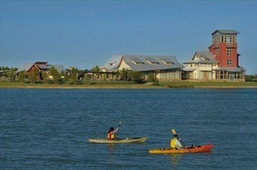 27219 Liberty Hts Ln, Fulshear TX 77441-1480 exterior