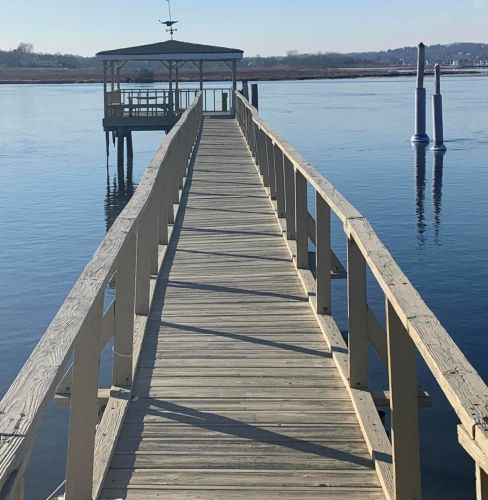 630 Ocean Ave, Locust NJ  07760-2115 exterior