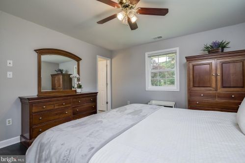 15108 Timberlake Dr, Silver Spring MD  20905-4332 exterior