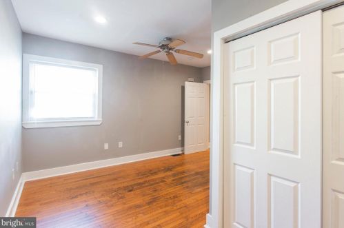 368 Daly St, Philadelphia PA 19148-3329 exterior