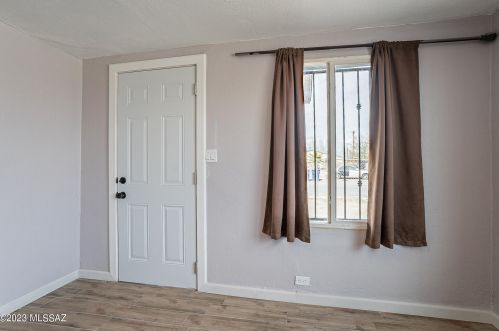 29 Pennsylvania Dr, Tucson AZ  85714-2640 exterior