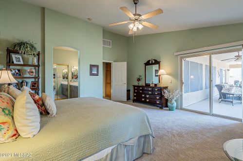 36708 Rockcrest Dr, Tucson AZ 85739-1176 exterior