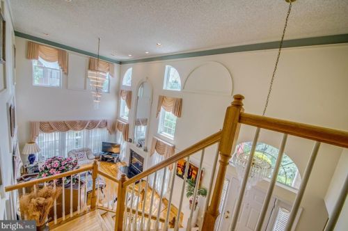 186 Ln Costa Dr, Blenheim NJ 08012-5531 exterior