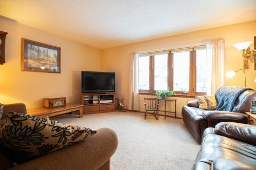 1266 Clark St, Saint Paul MN 55130-3569 exterior