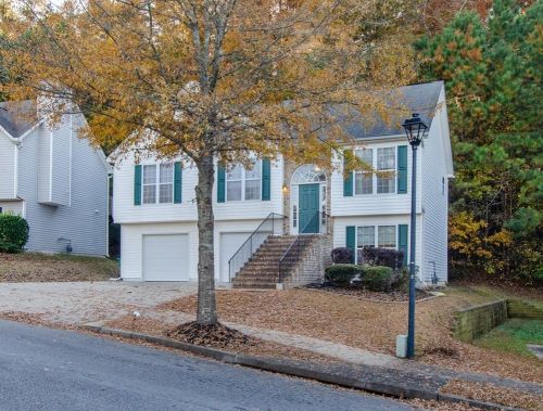 4651 Mason Rd, Atlanta, GA 30349-7013