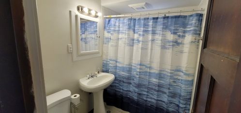 5115 31, Milwaukee WI 53208-4054 exterior