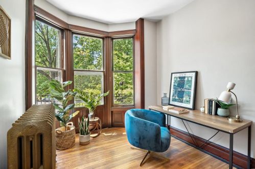 3807 Utah Pl, Saint Louis MO 63116-4832 exterior