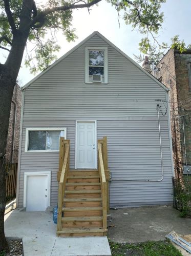 1453 Karlov Ave, Chicago, IL 60623-1244