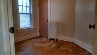 2970 Murray Ave, Milwaukee WI  53211-3201 exterior