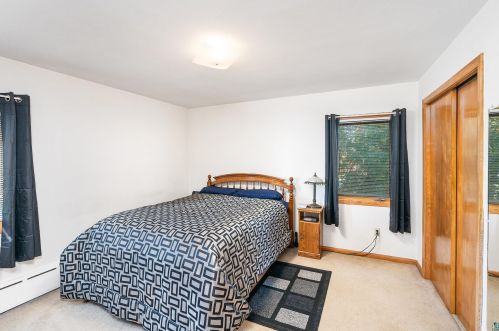 150 Ideal St, Duluth MN 55811-4758 exterior