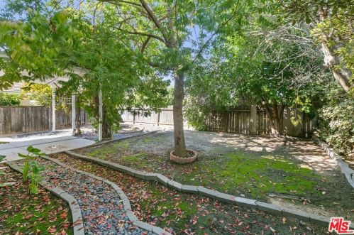 32962 Romero Dr, Temecula CA 92592-1115 exterior