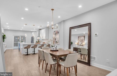 4543 Belgrade St, Philadelphia PA 19125-3802 exterior