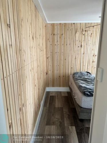 23 Juniper Dr, Boynton Beach FL 33435-7380 exterior