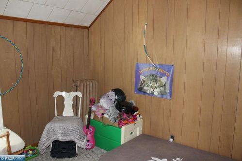 21 Harvey St, Ely MN 55731-1243 exterior