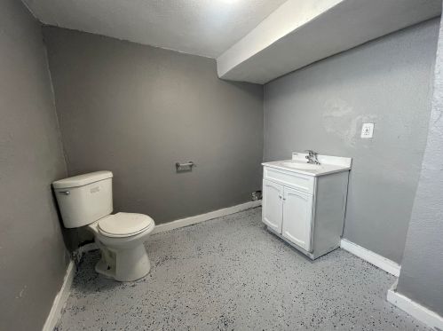 4869 57th St, Milwaukee WI  53218-4239 exterior