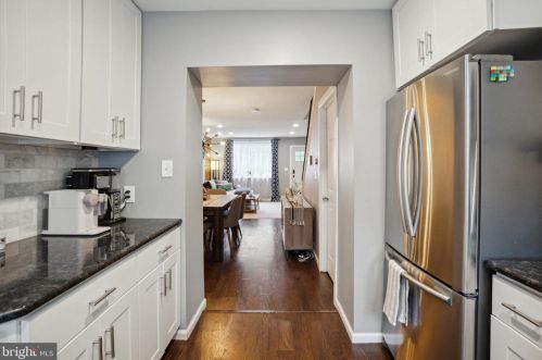 1529 Colorado St, Philadelphia PA  19146-4734 exterior