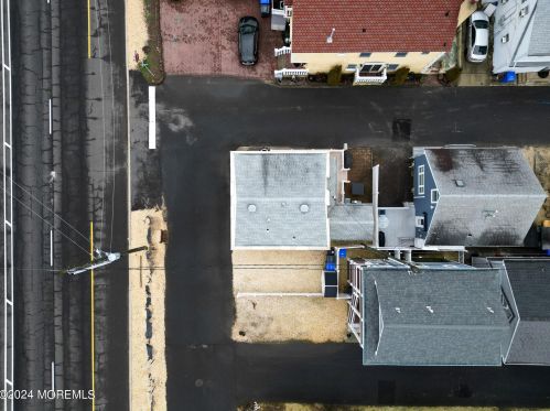 125 Throssell Rd, Lavallette NJ 08735-3230 exterior