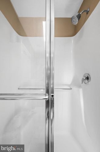 245 Micklitz Dr, Pottstown PA 19464-1463 exterior