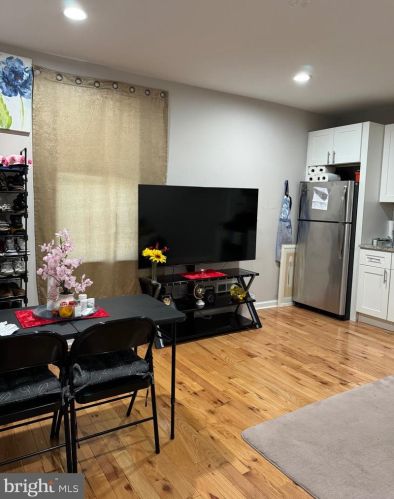 5578 Ludlow St, Philadelphia PA 19139-3206 exterior