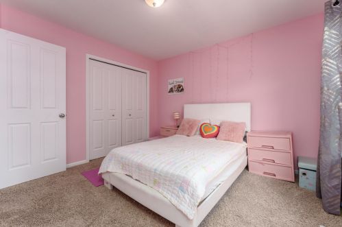 4715 Geneva Ave, Kalamazoo MI  49024-3031 exterior