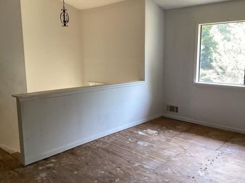 2367 Union Grove Ct, Lithonia, GA 30058-5043