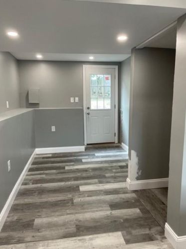 50 Batcheller Ave, Providence RI  02904-1509 exterior