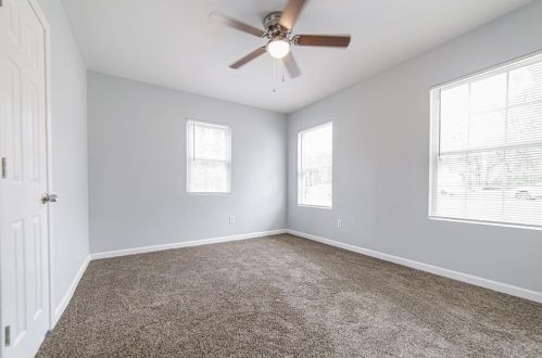 1688 Beechwood Blvd, Atlanta GA 30311-4018 exterior