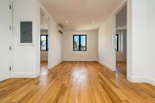 1003 Bushwick Ave, Brooklyn NY  11221-3714 exterior