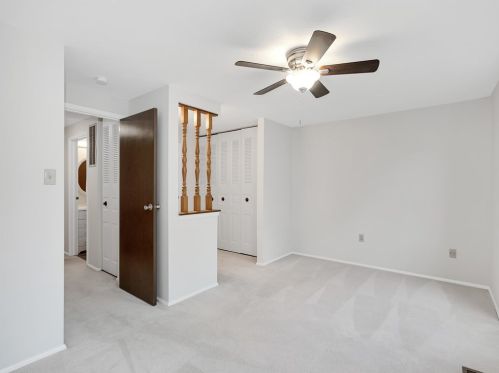 1101 Bonnie Brae Dr, Moon Twp PA 15108-3858 exterior