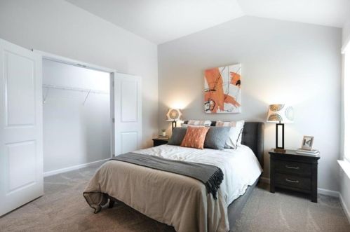 438 Burgundy Ter, Atlanta GA 30354-2271 exterior