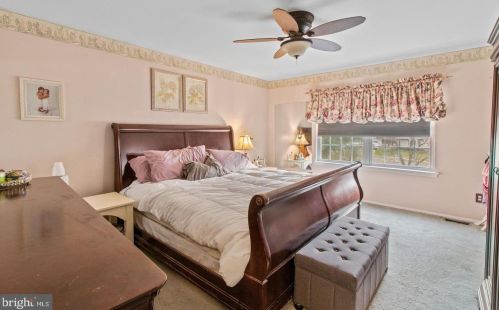 35 Alessio Ter, Trenton NJ 08620-9772 exterior