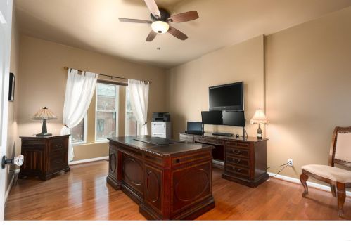 3157 Spg Ave, Saint Louis MO 63116-4720 exterior