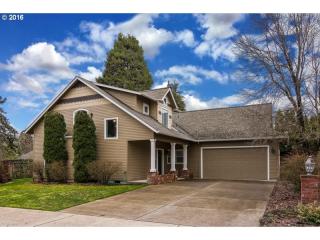 2659 Tandy Turn, Eugene, OR 97401-6451