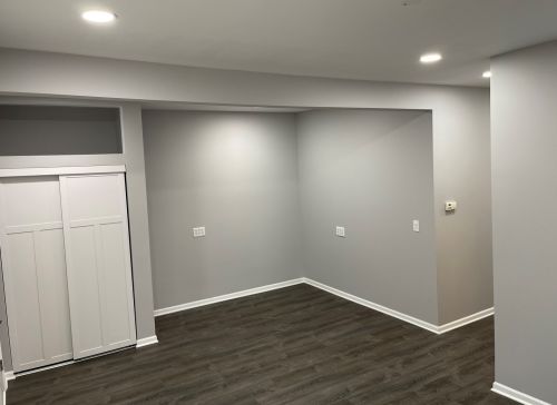 2928 40, Chicago IL 60632-1819 exterior