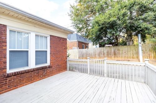 644 Moreland Ave, Atlanta GA 30316-3282 exterior