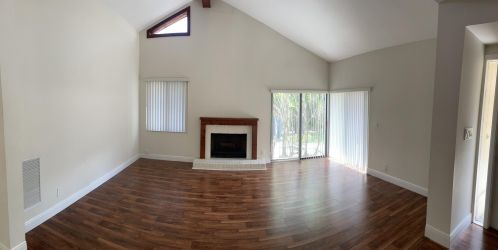 7735 Kenway Pl, Boca Raton FL  33433-3323 exterior