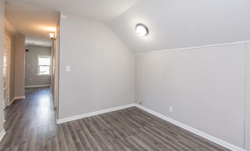 3235 45th St, Milwaukee WI  53219-4816 exterior