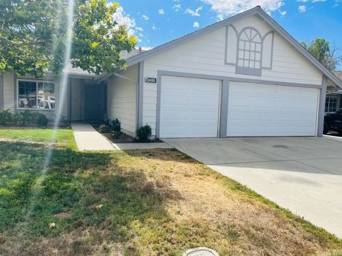 2486 Pleasant Colony St, Perris, CA 92571-2544