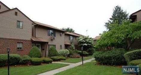 234 Maitland Ave, Paterson NJ  07506-1646 exterior