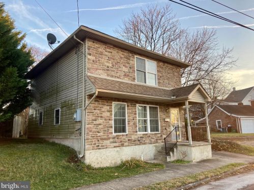 250 Walnut St, Limerick, PA 19468-2244