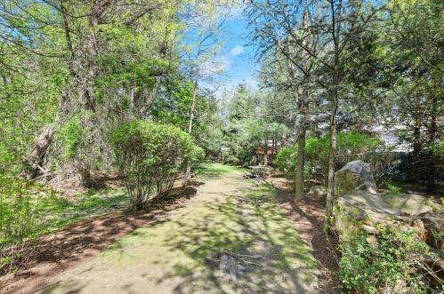 100 Richards Ave, Norwalk CT 06854-1629 exterior