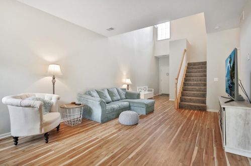 1248 Bergmann Dr, Stillwater MN 55082-4546 exterior