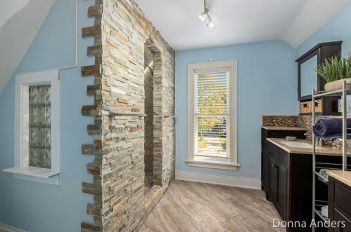 1143 Hazen St, Grand Rapids MI 49507-3333 exterior