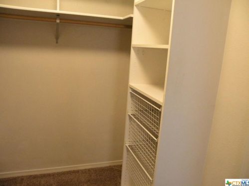 13911 Hunters Hawk St, San Antonio TX 78230-5405 exterior