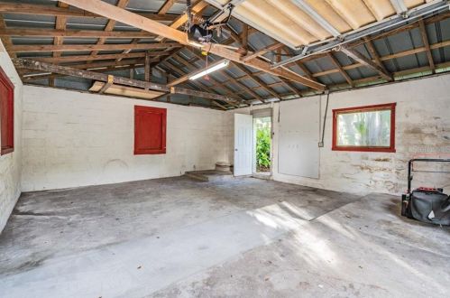 1219 Norfolk St, Tampa FL 33604-5031 exterior