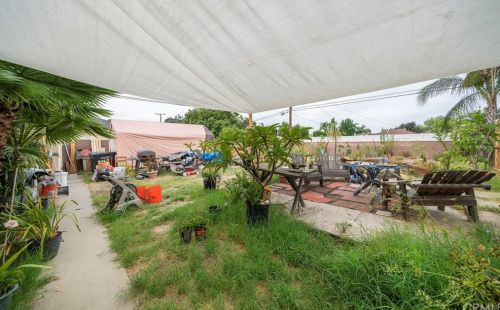 13633 Carpintero Ave, Bellflower CA 90706-2720 exterior