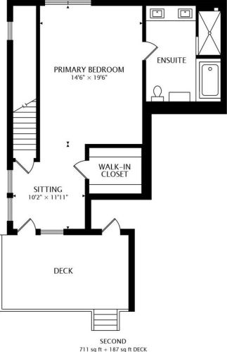 612 Oakley Blvd, Chicago IL 60612-1225 exterior