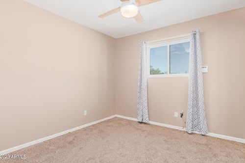 16402 40 Pl, Phoenix AZ 85050-8973 exterior