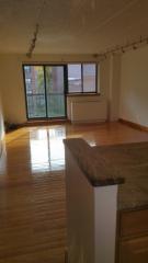 3020 Fairfield Ave, Bronx NY  10463-3313 exterior