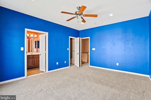 2139 Little Sorrel Way, Silver Spring MD 20902-2893 exterior